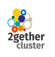2gethercluster