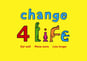 Change4Life-logo