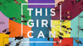 ThisGirlCan