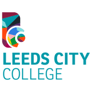 leedscitycollege