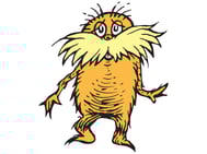 lorax
