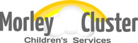 morleycluster